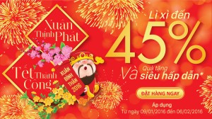 Sản phẩm Tân Á Đại Thành Top 1 Hàng Việt Nam chất lượng cao